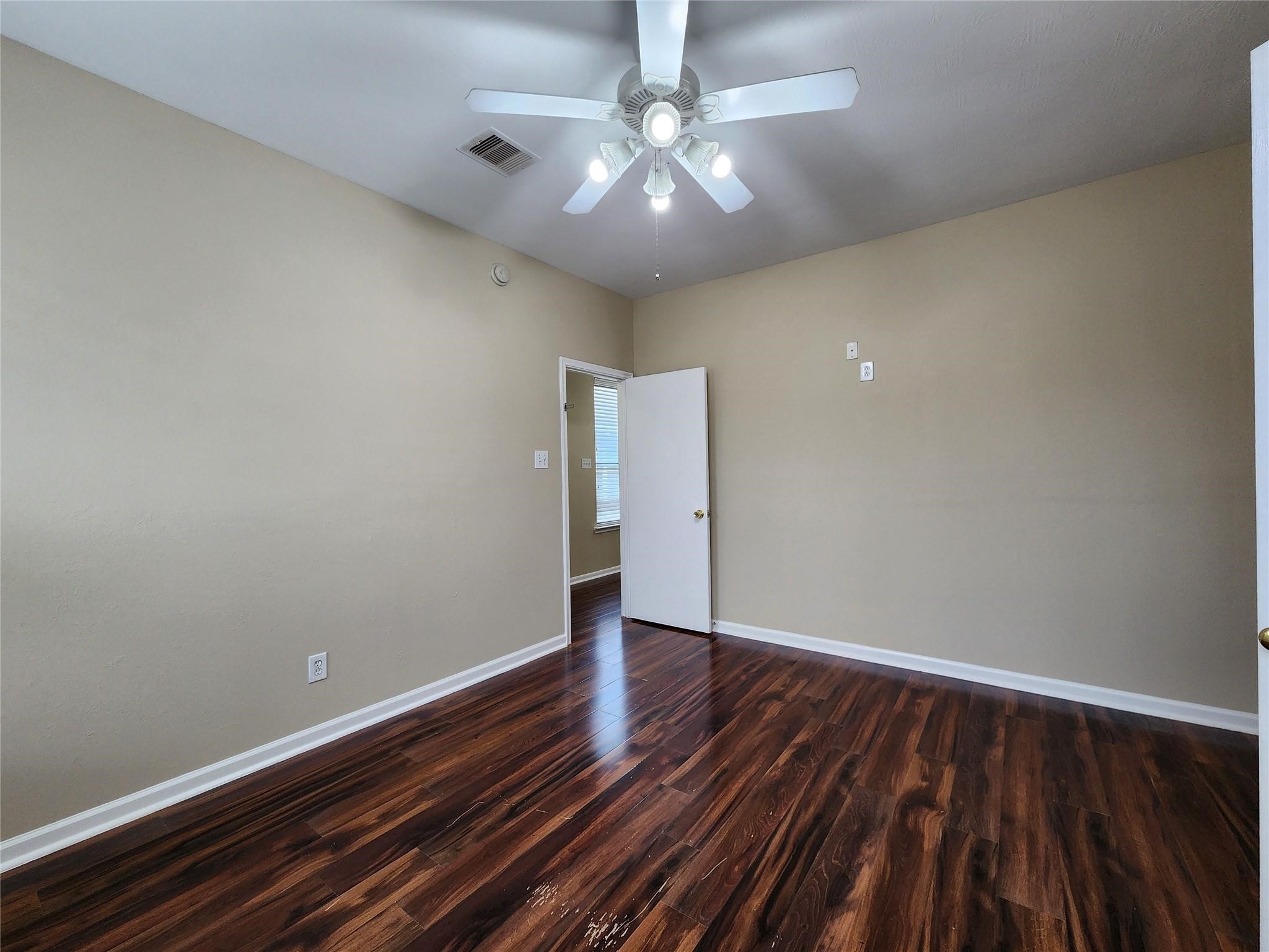 7539 Legacy Pines Drive Property Photo 14