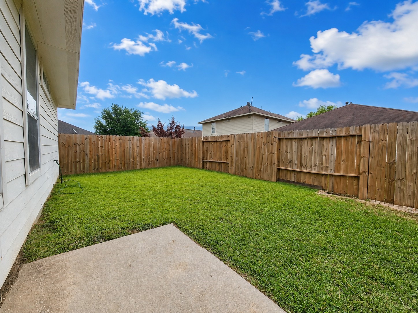 7539 Legacy Pines Drive Property Photo 15