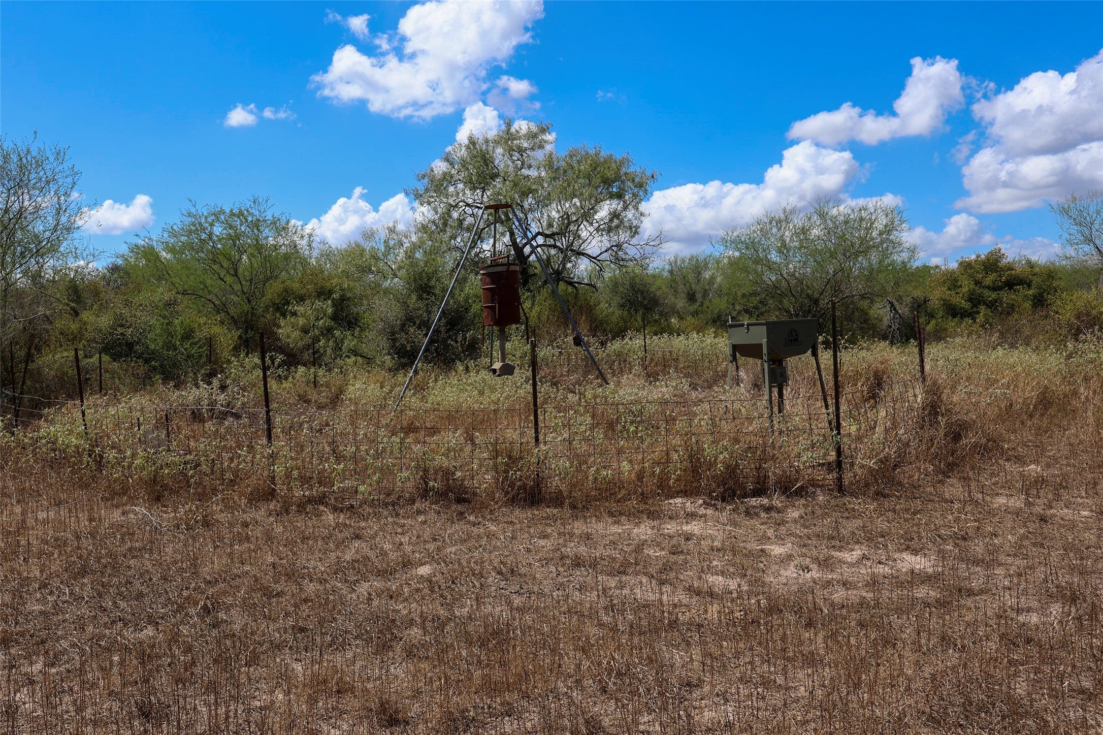 Tbd Parsons Road Property Photo 12