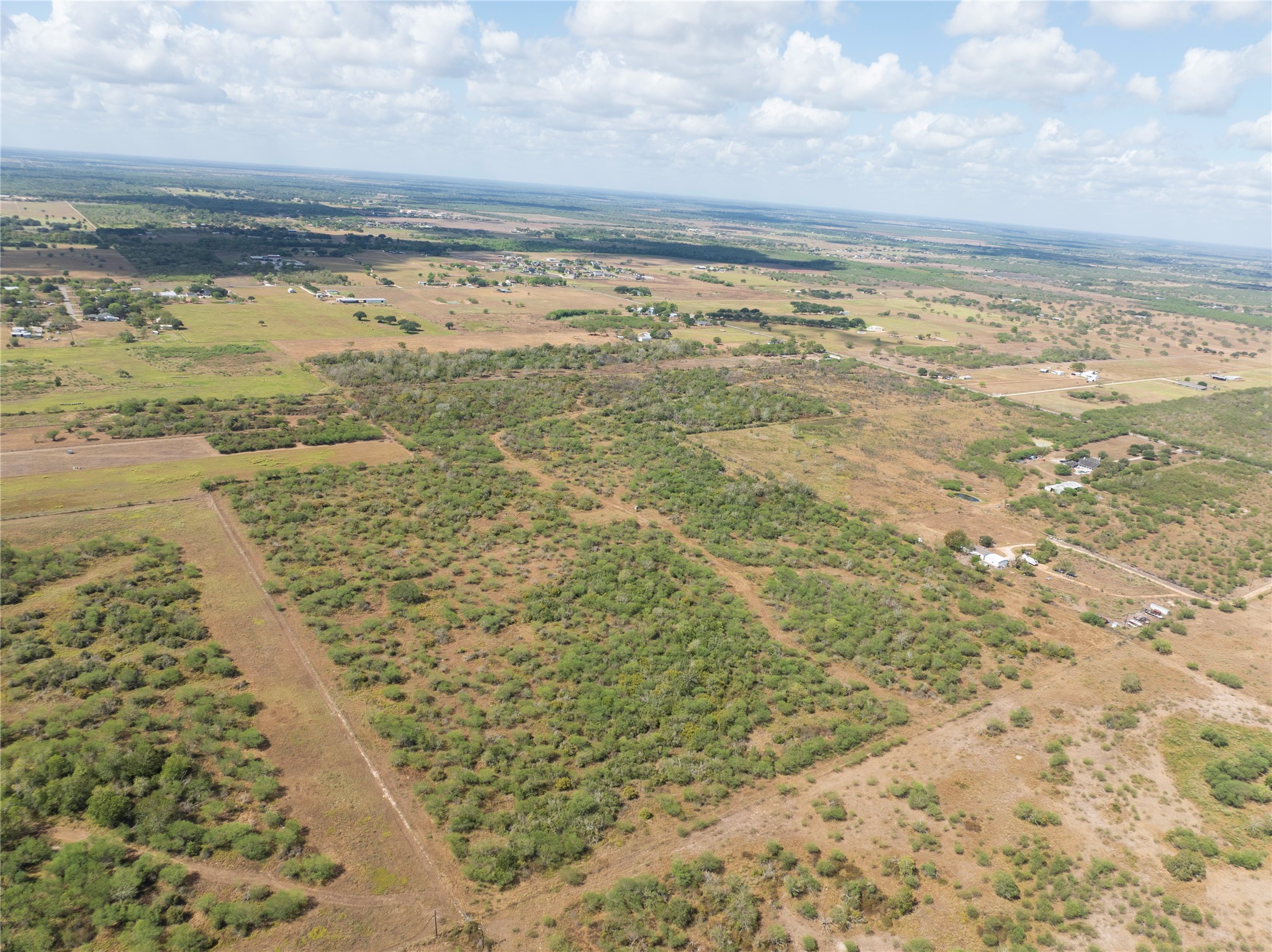Tbd Parsons Road Property Photo 15
