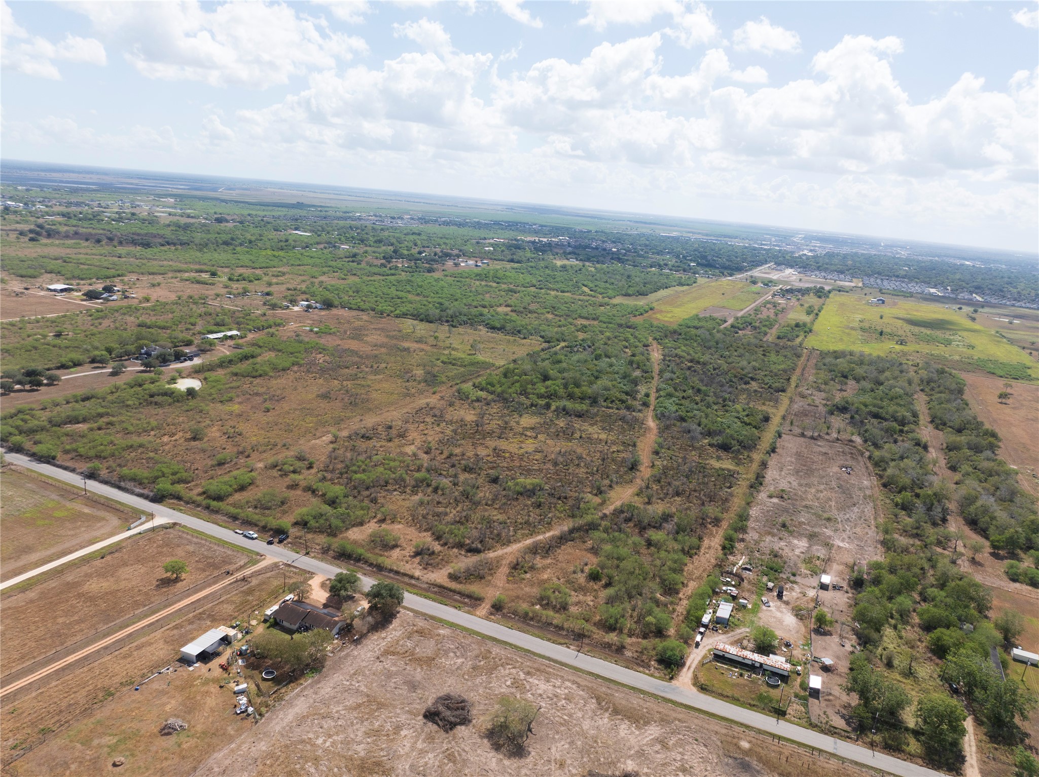 Tbd Parsons Road Property Photo 17