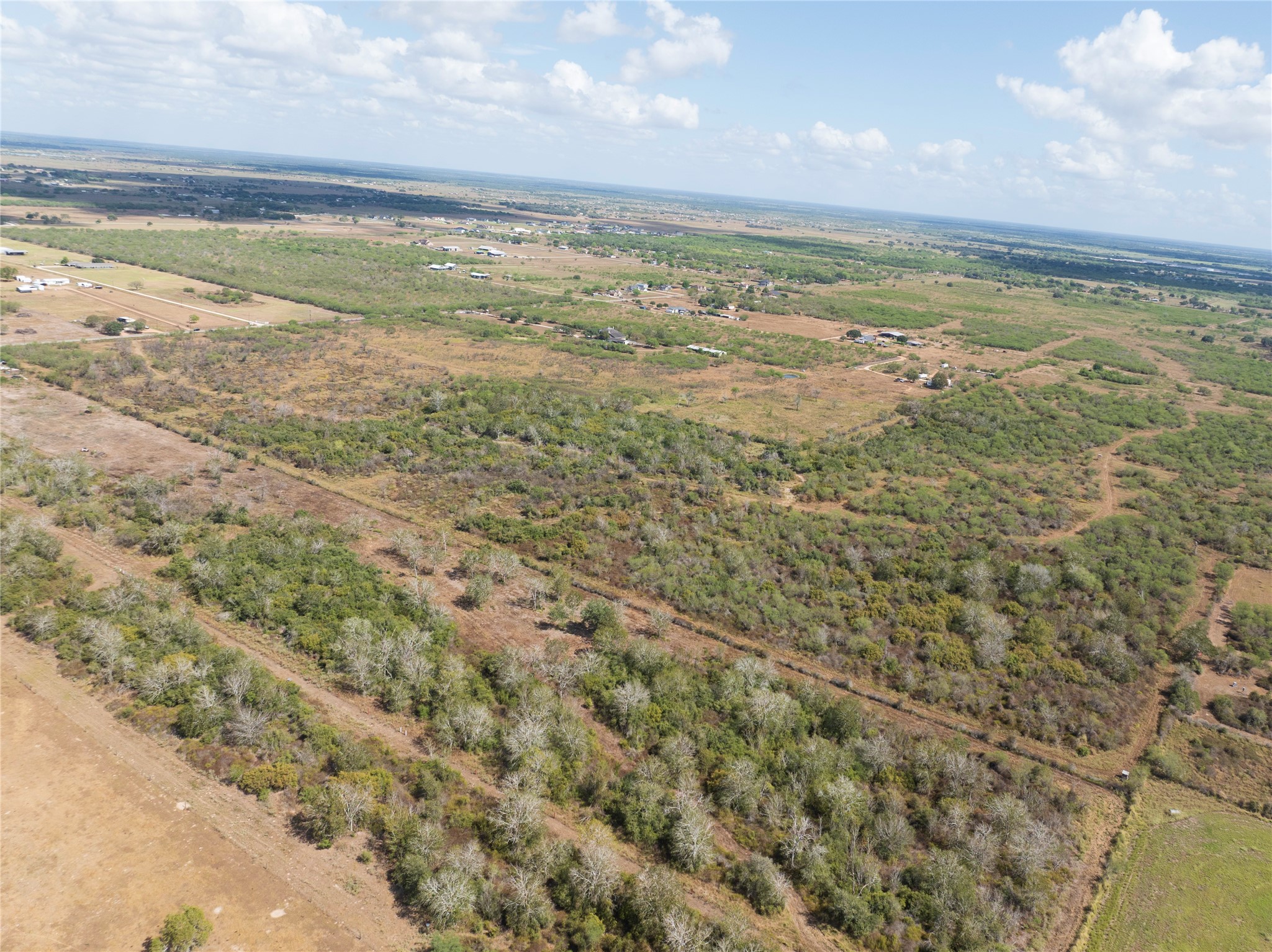 Tbd Parsons Road Property Photo 19