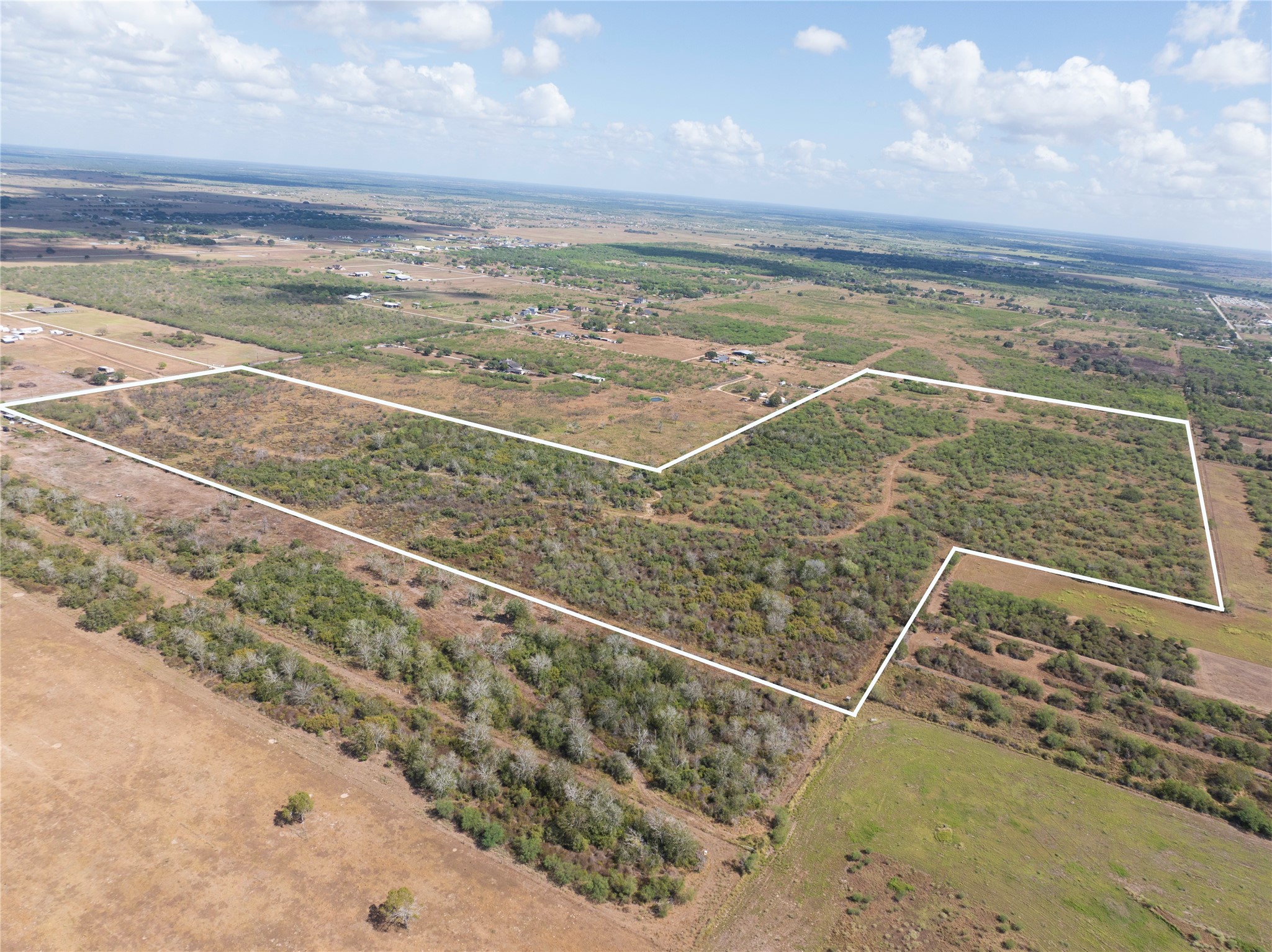 Tbd Parsons Road Property Photo 20
