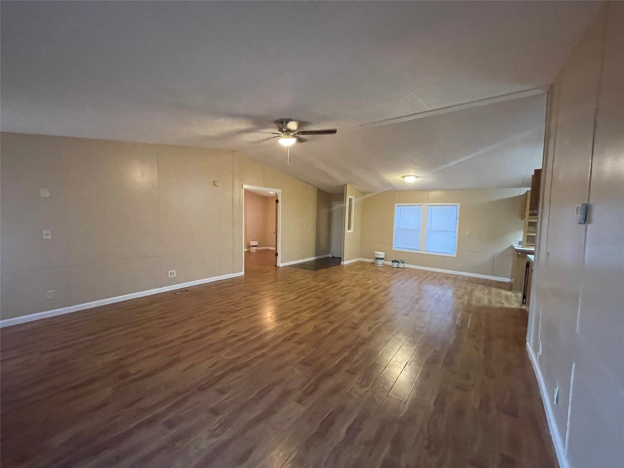 6710 Trail Loop W Property Photo 6