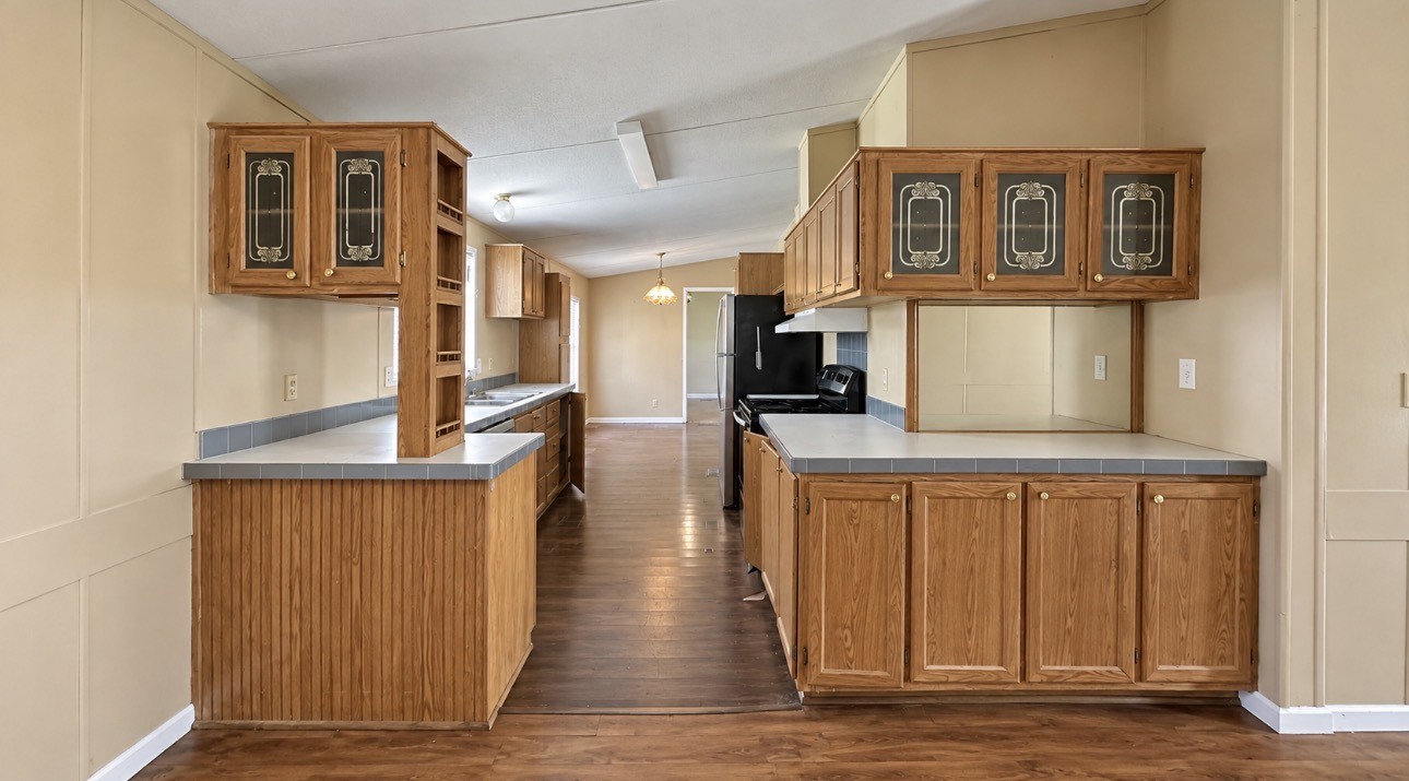 6710 Trail Loop W Property Photo 6