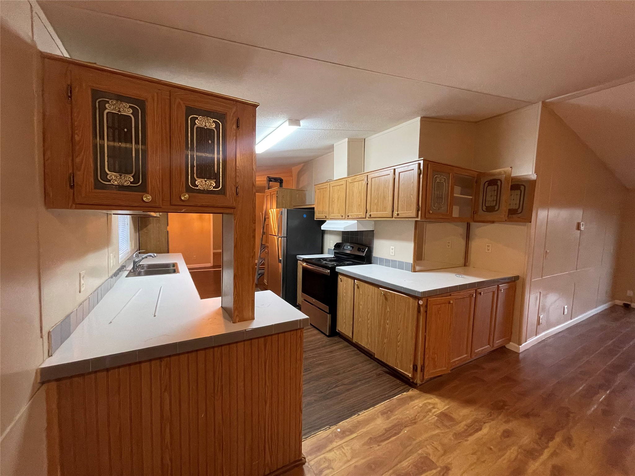 6710 Trail Loop W Property Photo 7