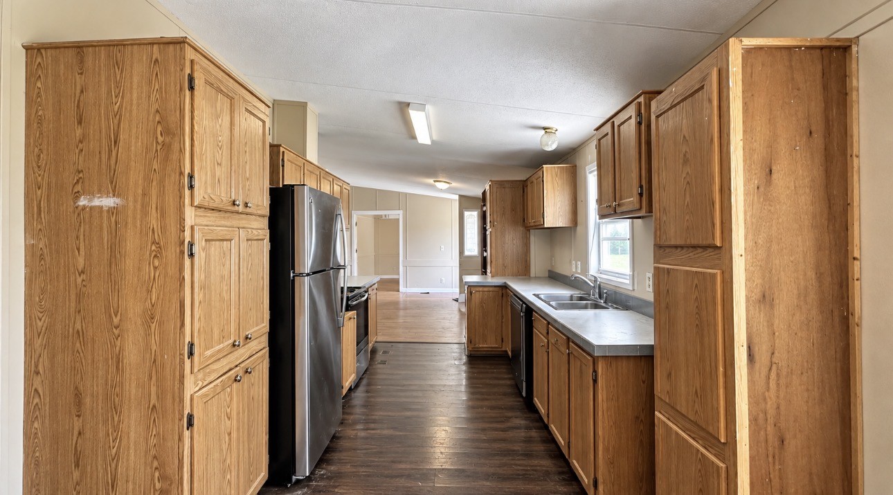 6710 Trail Loop W Property Photo 7