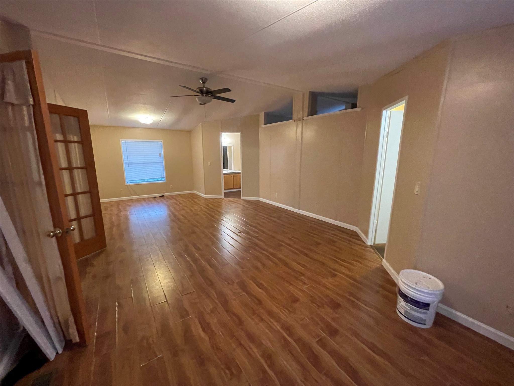 6710 Trail Loop W Property Photo 9