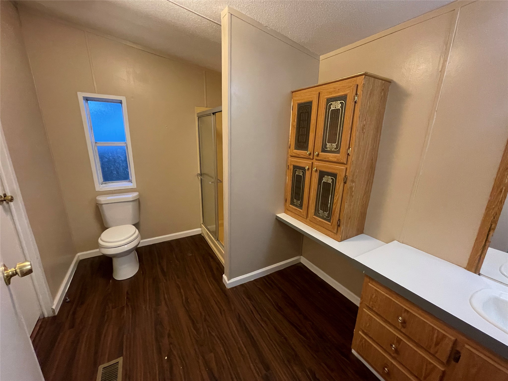 6710 Trail Loop W Property Photo 10