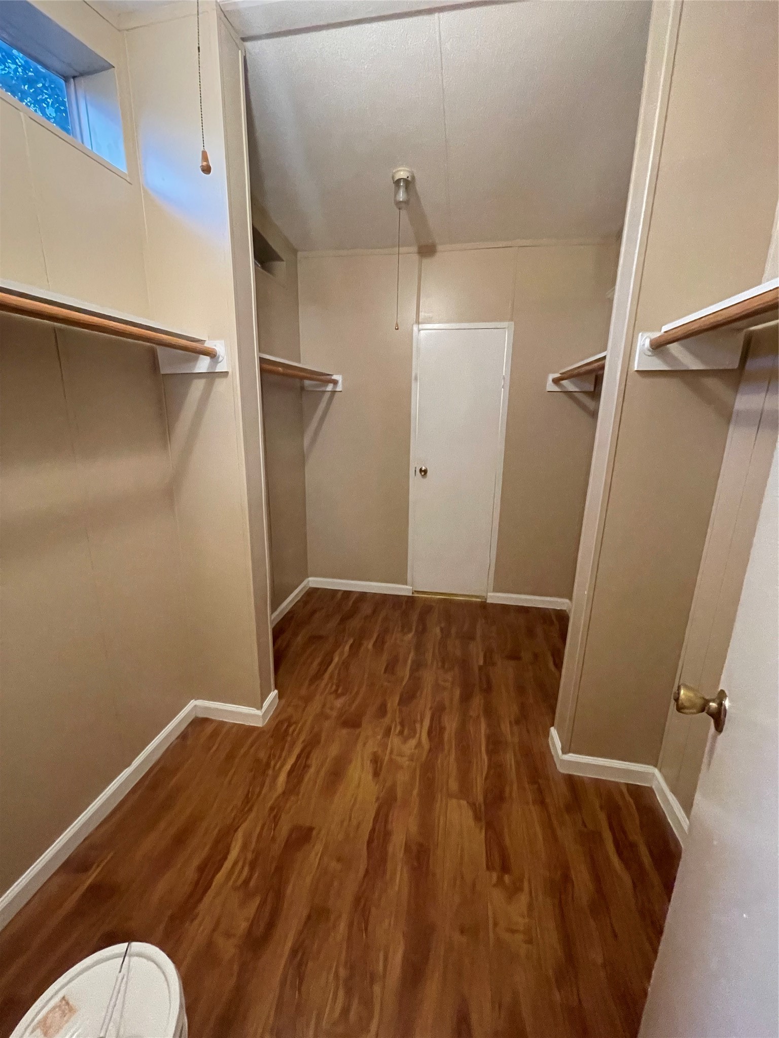 6710 Trail Loop W Property Photo 12