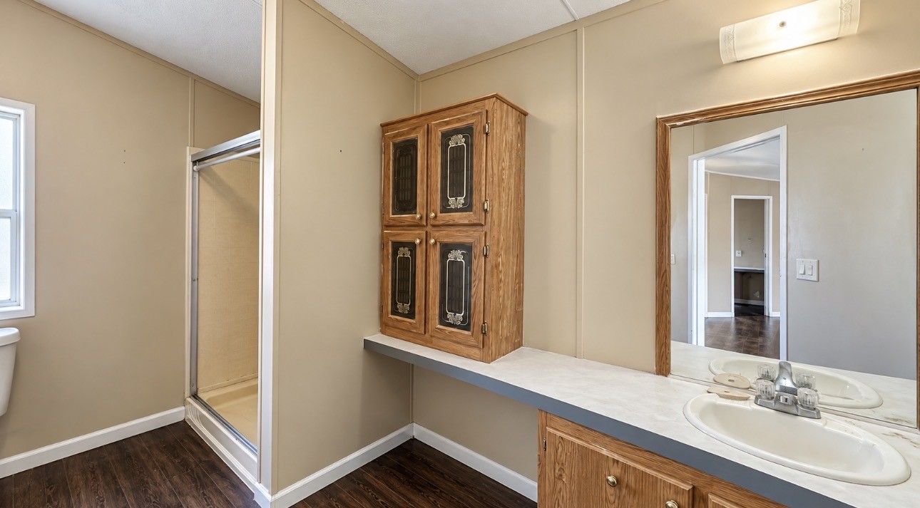 6710 Trail Loop W Property Photo 12