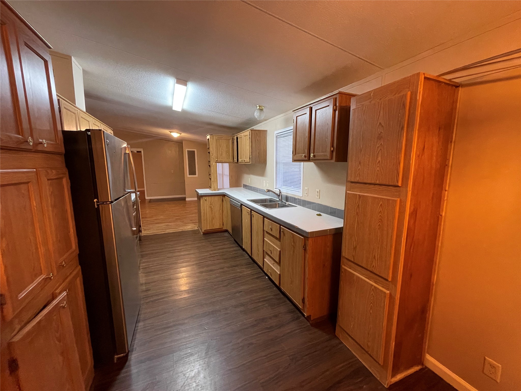 6710 Trail Loop W Property Photo 13