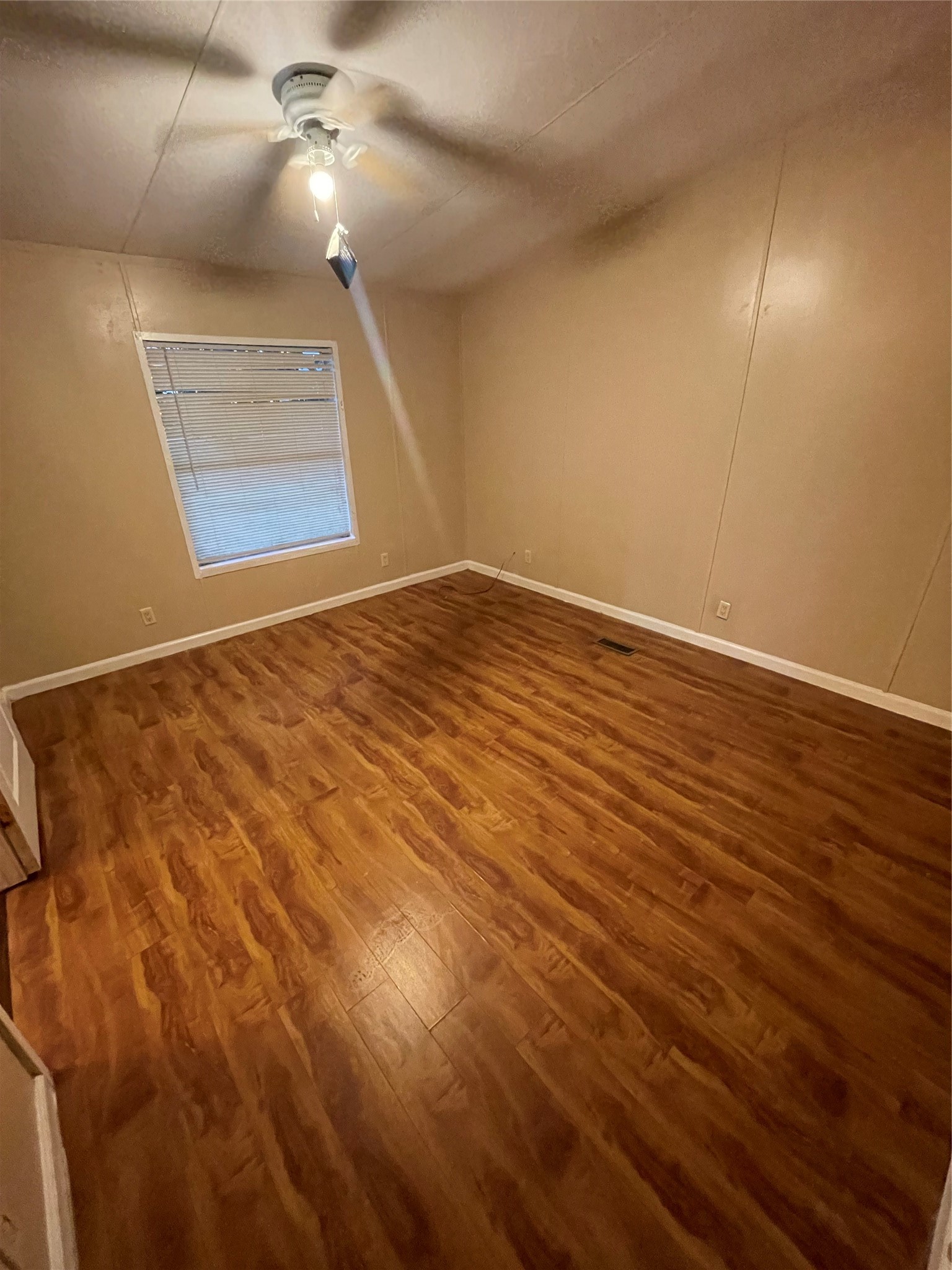 6710 Trail Loop W Property Photo 15