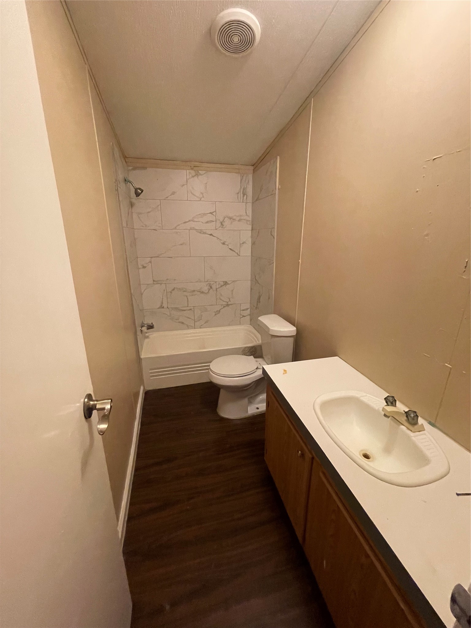 6710 Trail Loop W Property Photo 16