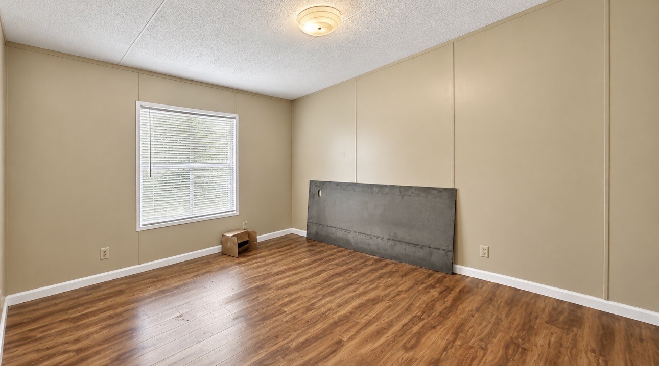 6710 Trail Loop W Property Photo 16