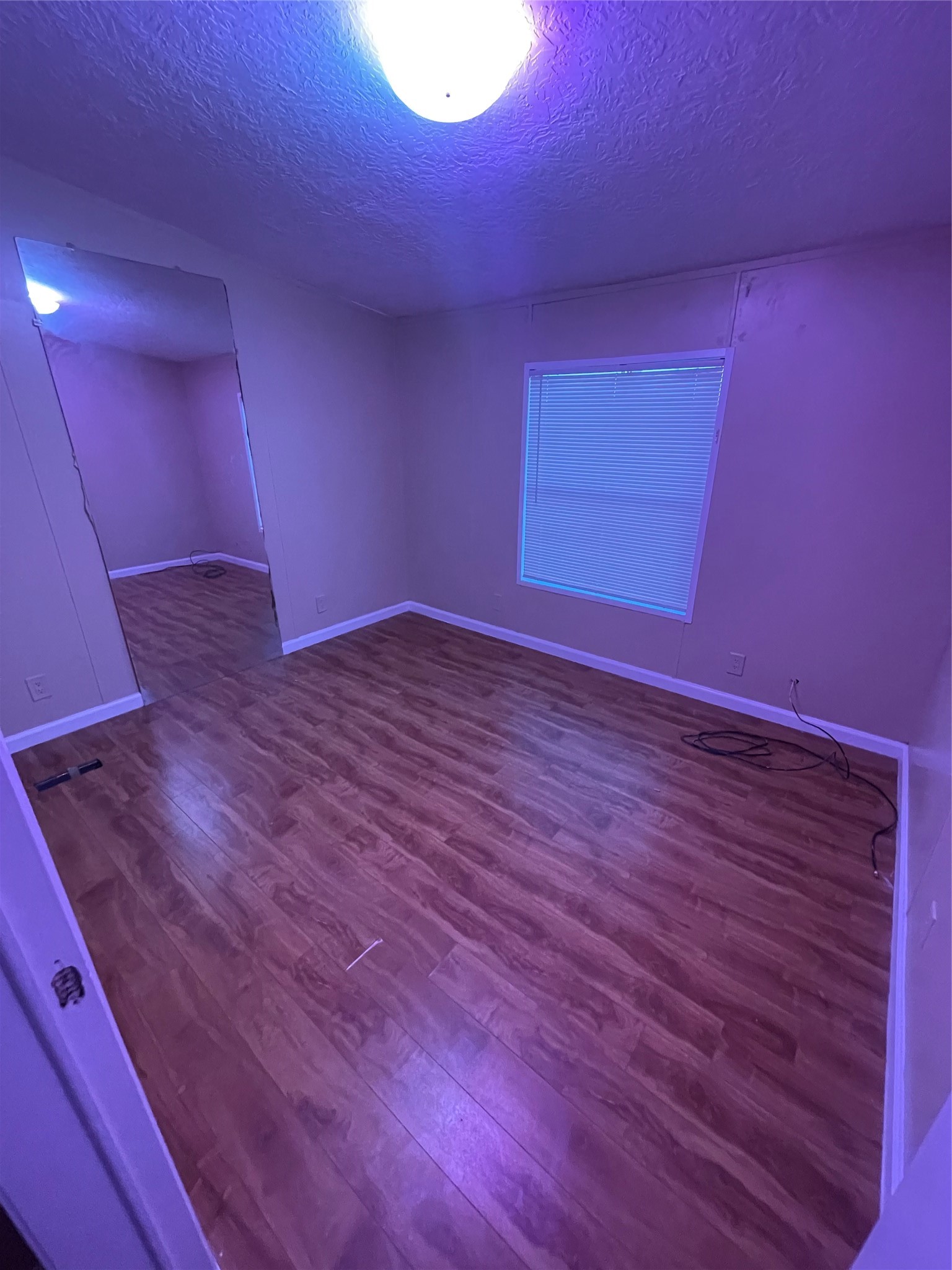 6710 Trail Loop W Property Photo 17