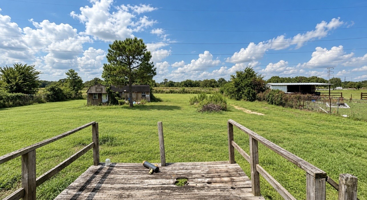 6710 Trail Loop W Property Photo 18