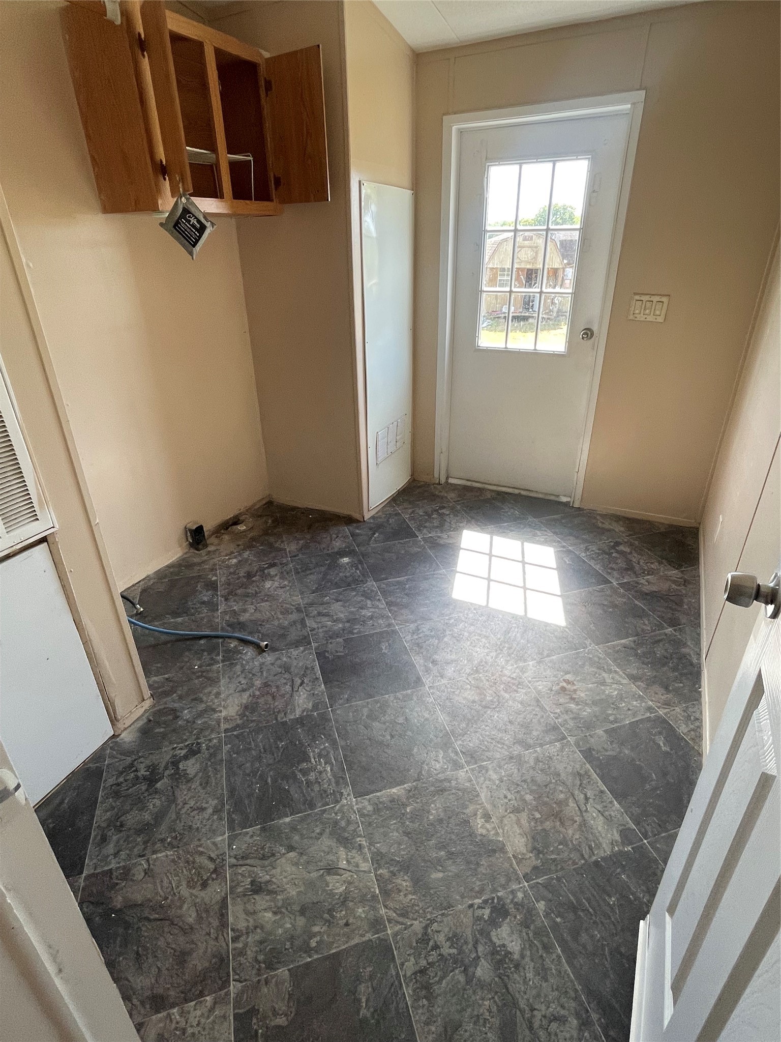 6710 Trail Loop W Property Photo 19