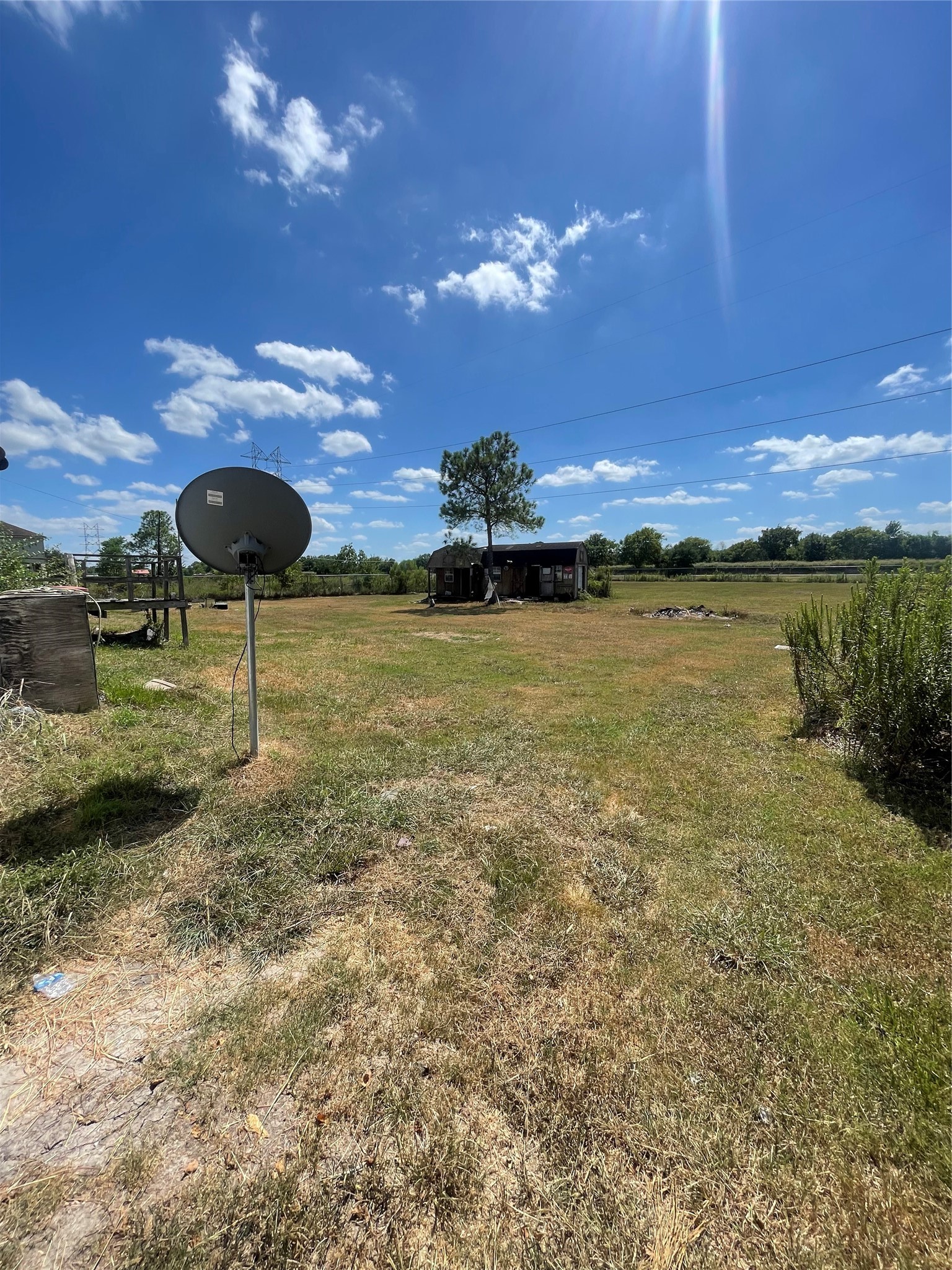 6710 Trail Loop W Property Photo 20
