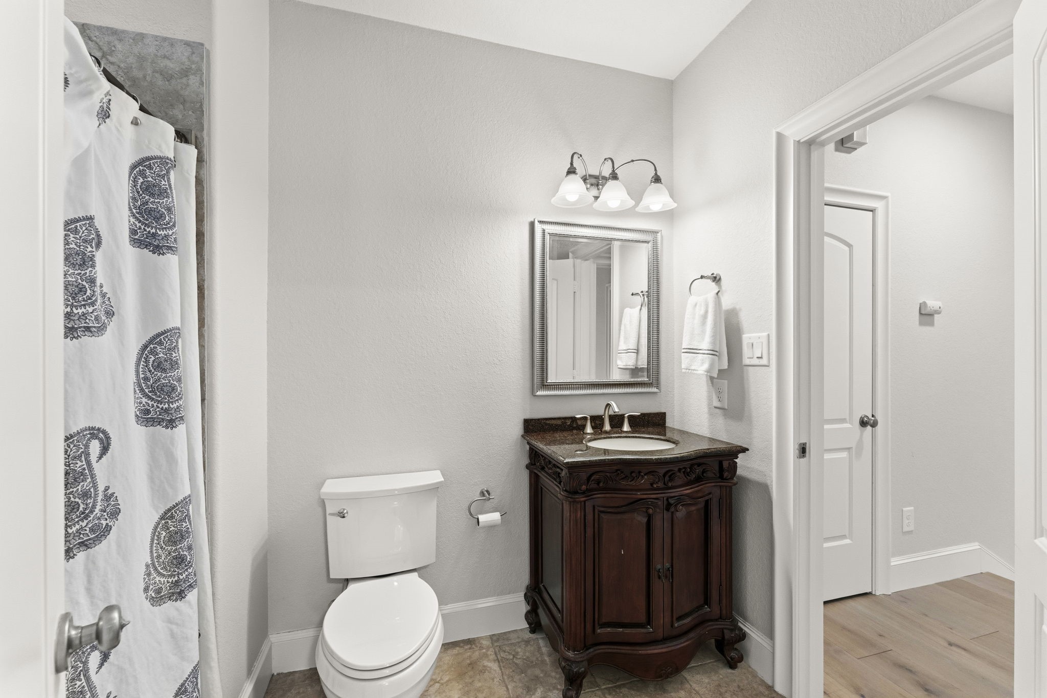 2242 Spring Branch Road Property Photo 22