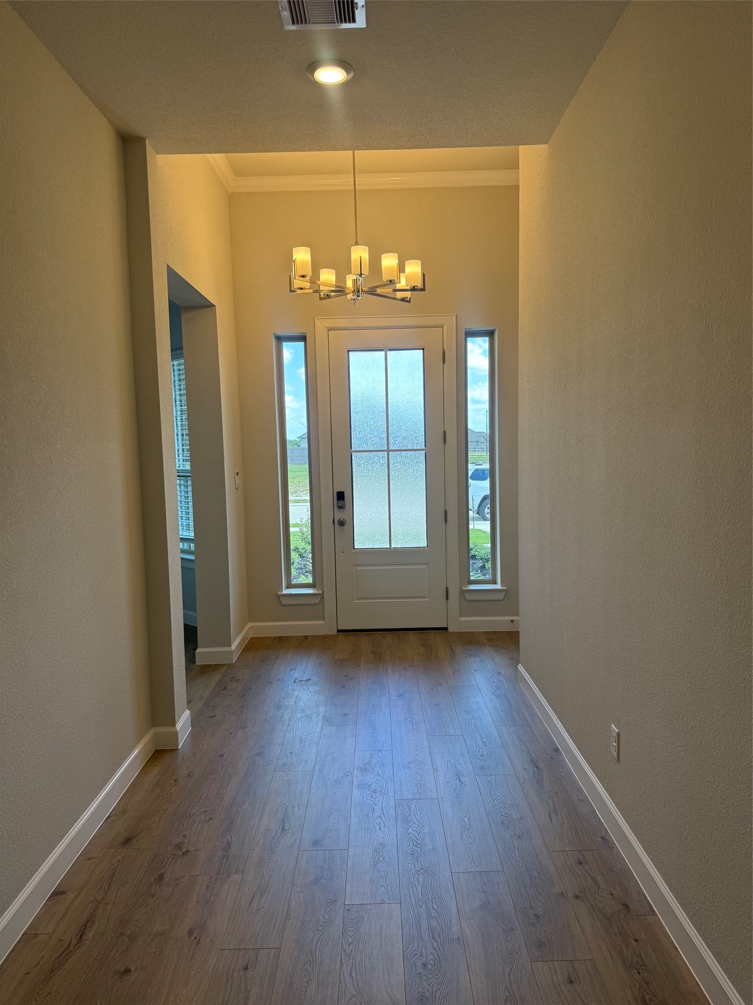 15180 Corbin Court Property Photo 5