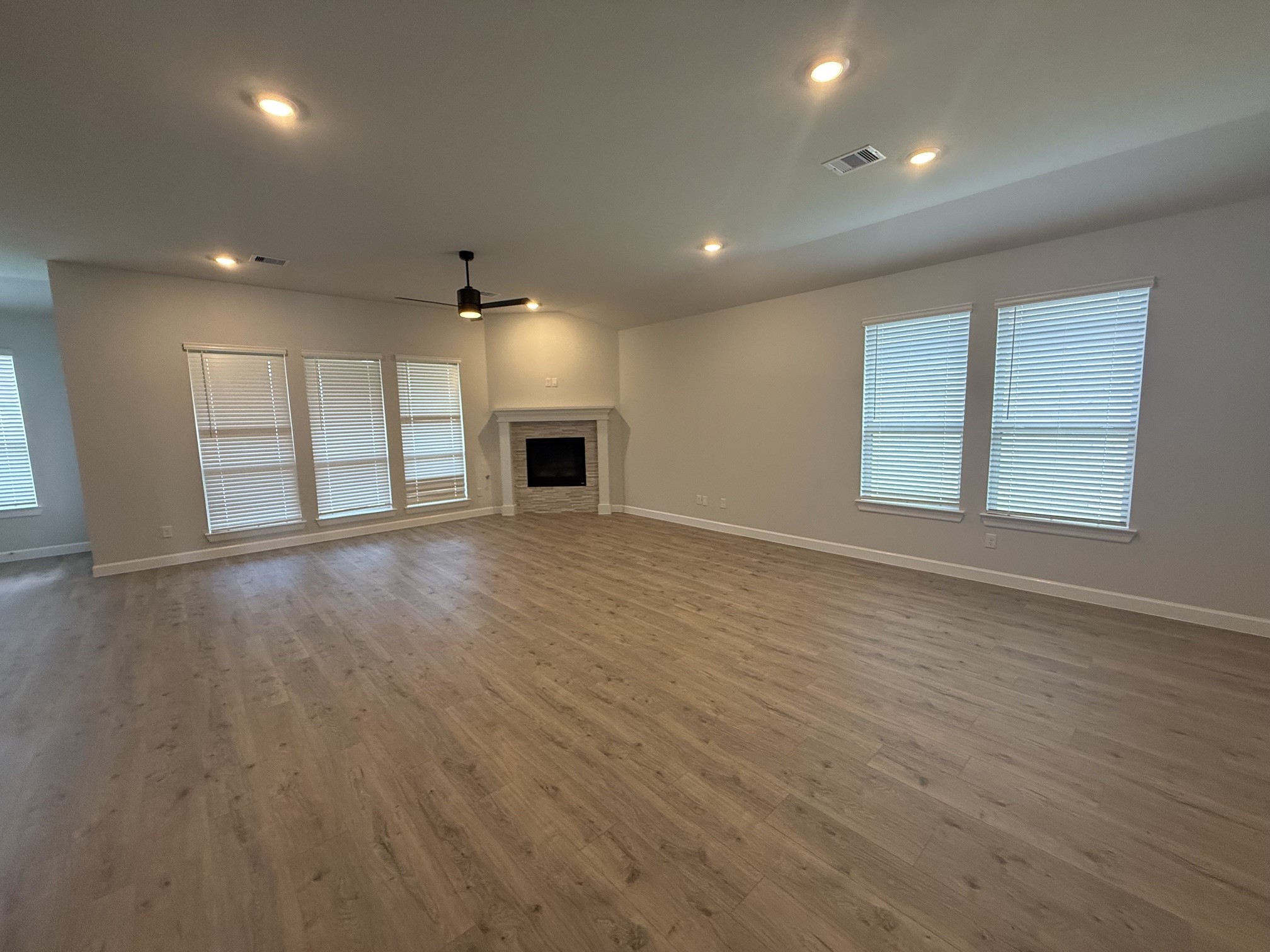 15180 Corbin Court Property Photo 6