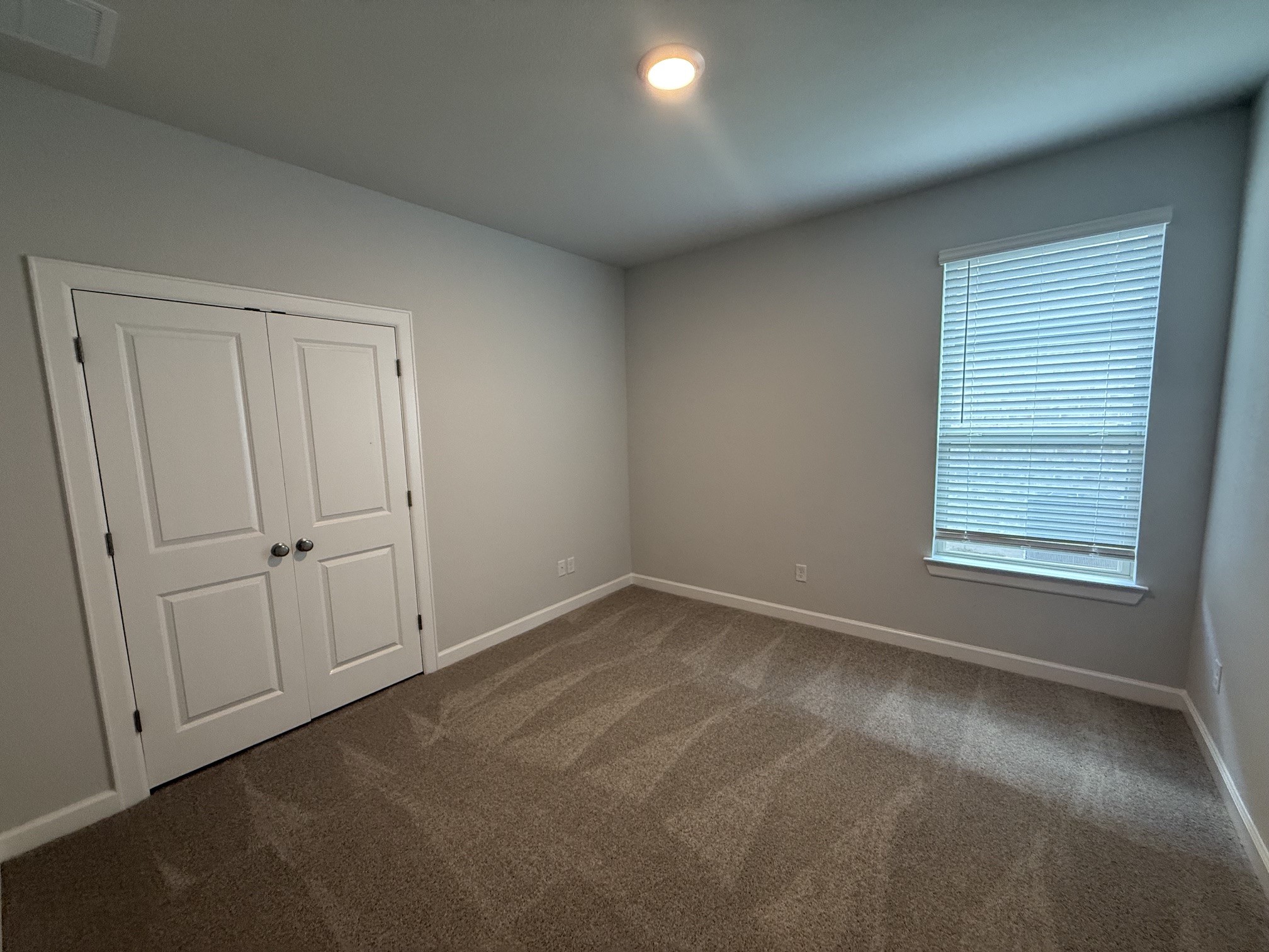 15180 Corbin Court Property Photo 10