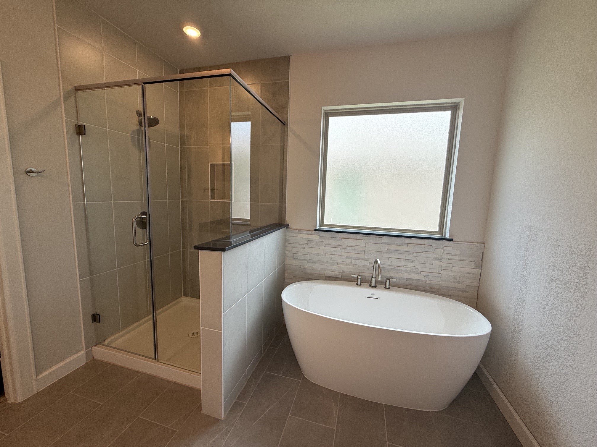 15180 Corbin Court Property Photo 12
