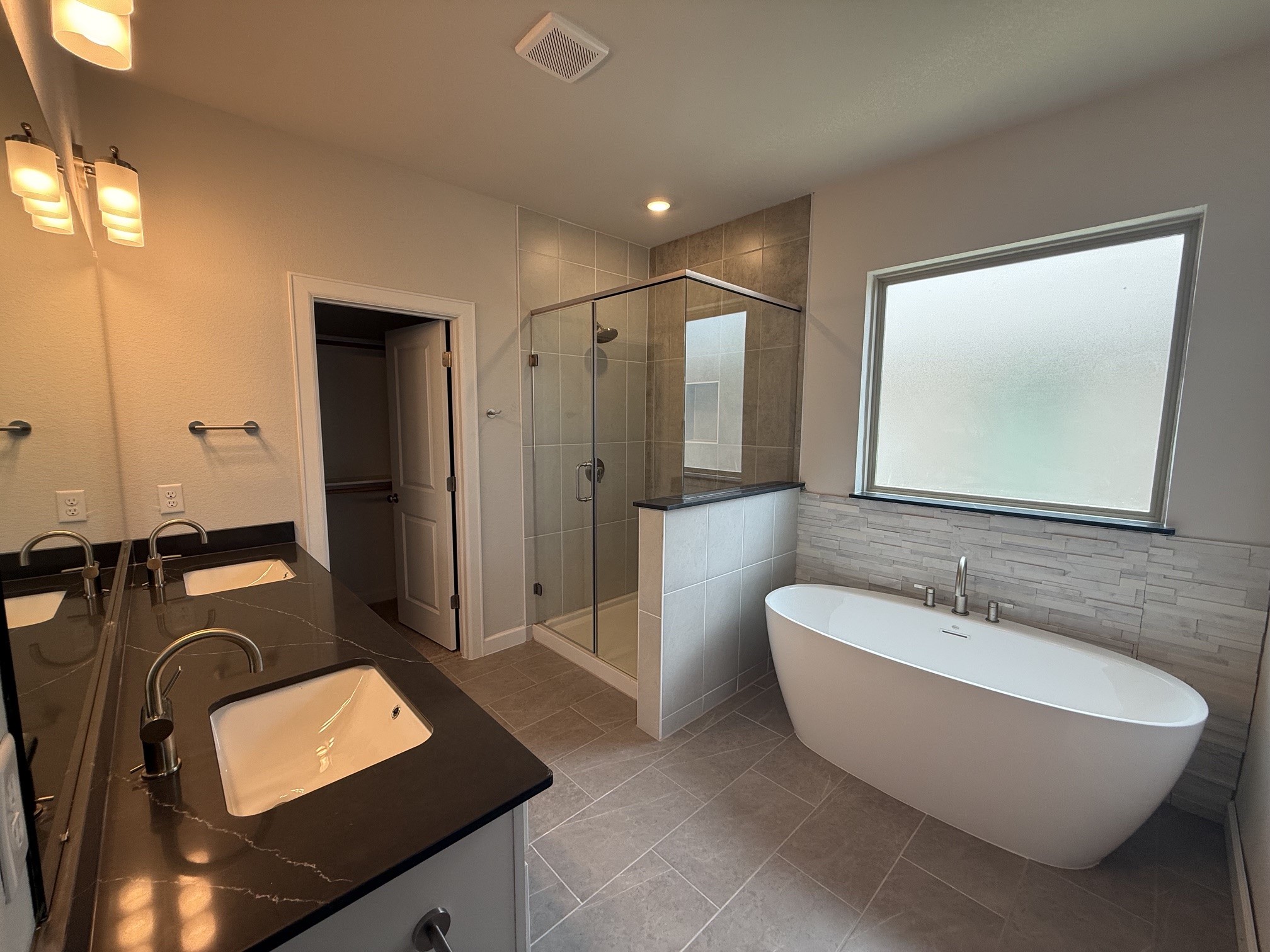 15180 Corbin Court Property Photo 13