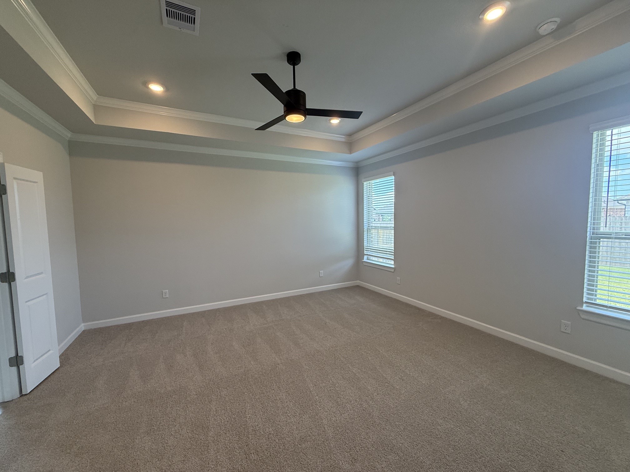15180 Corbin Court Property Photo 14