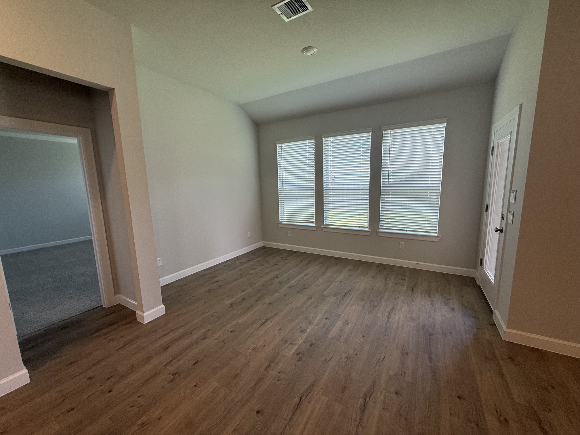 15180 Corbin Court Property Photo 15