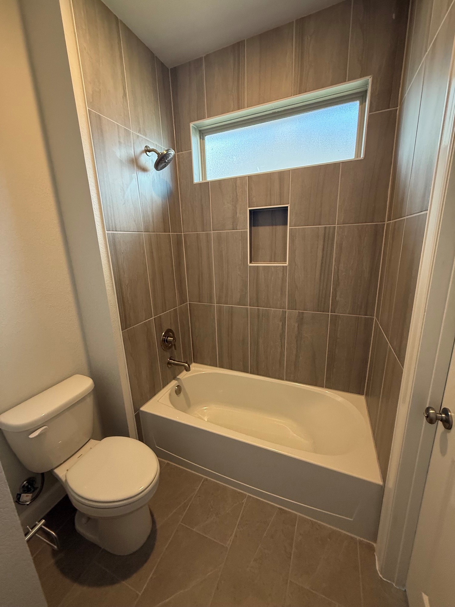 15180 Corbin Court Property Photo 17