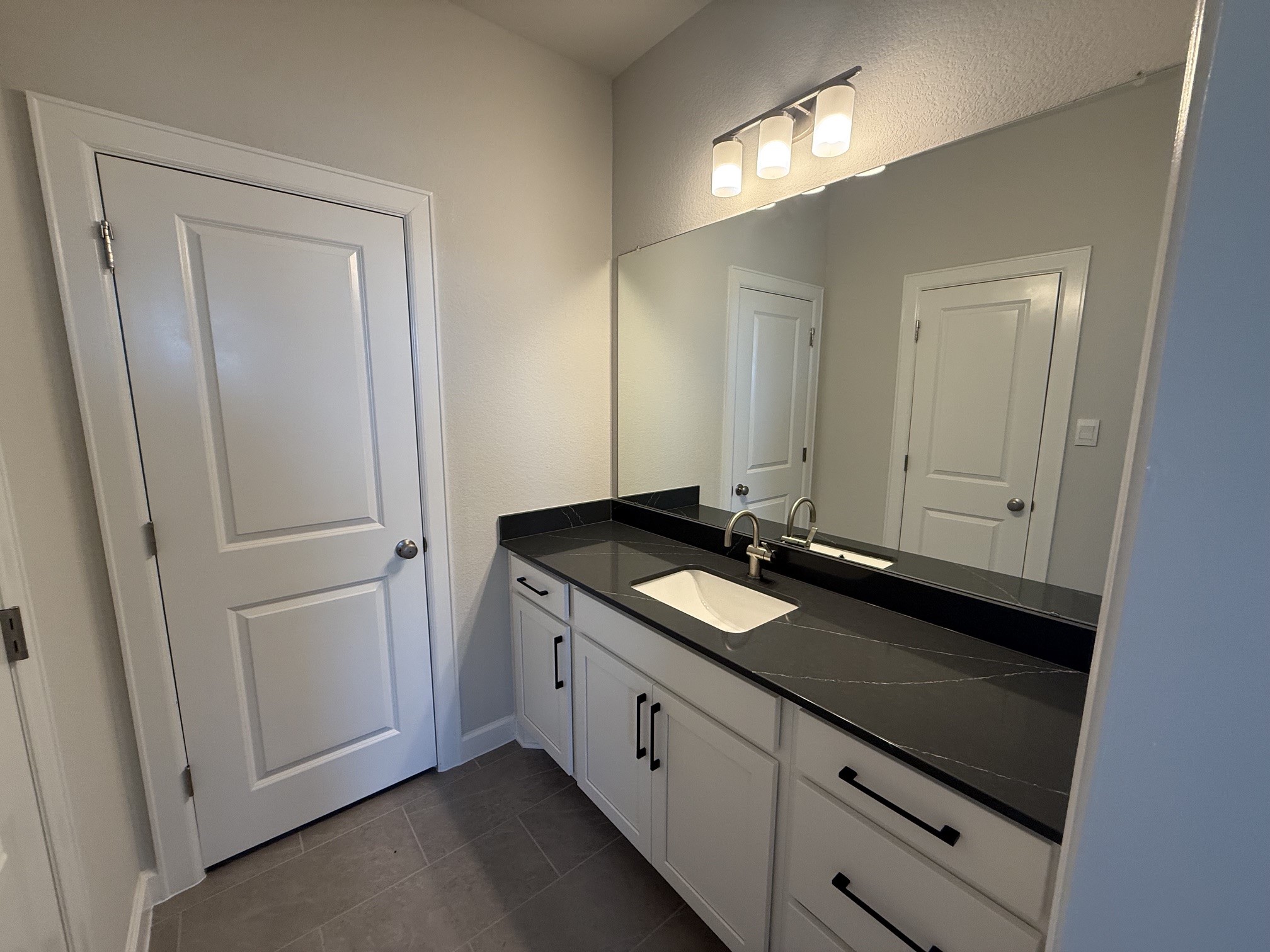 15180 Corbin Court Property Photo 18
