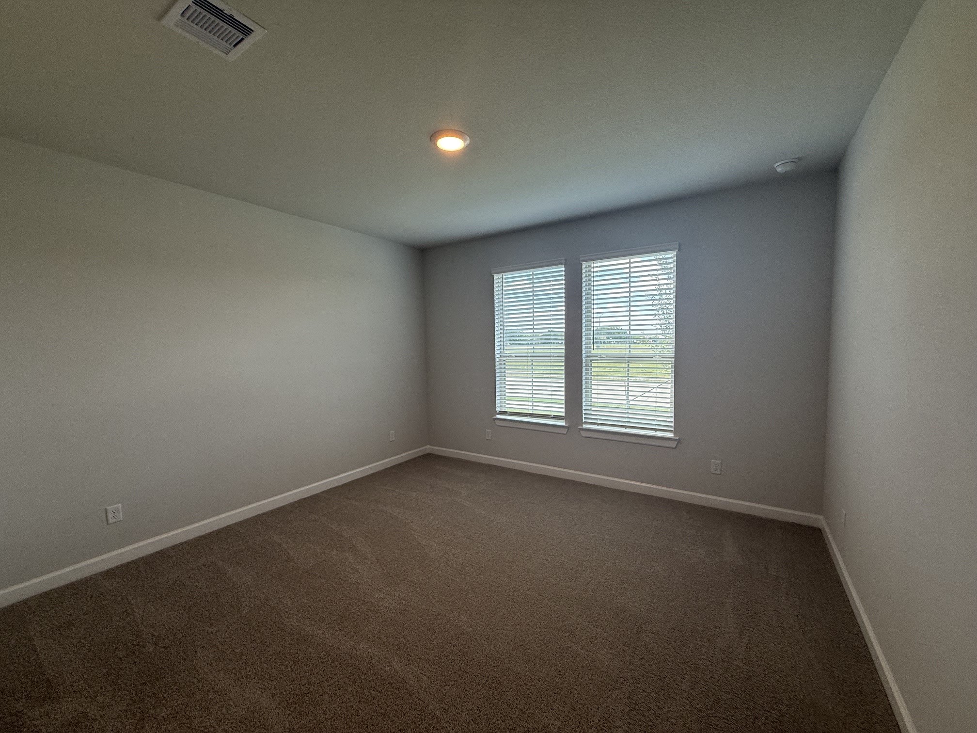 15180 Corbin Court Property Photo 19