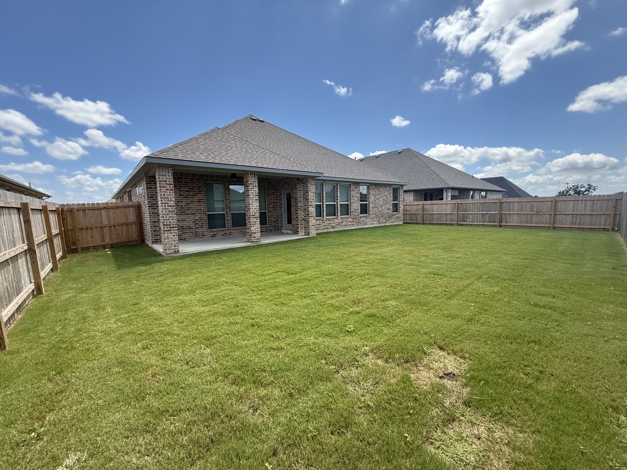 15180 Corbin Court Property Photo 21