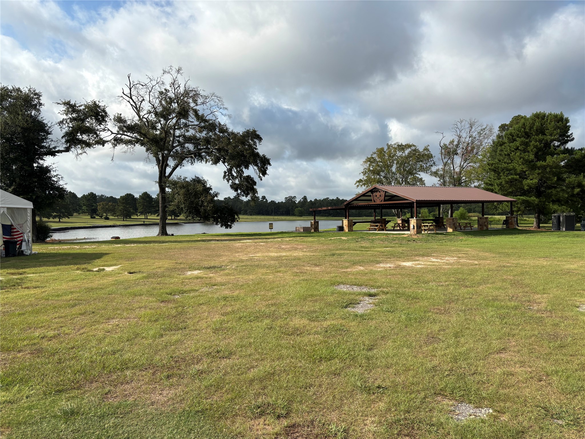 15223 Forest Grove Drive Property Photo 12