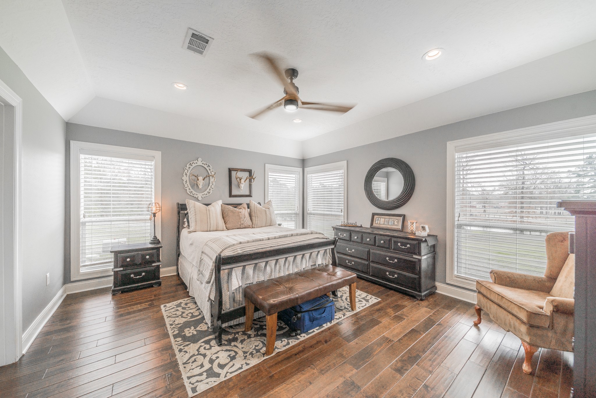 840 Horace Bonds Road Property Photo 15