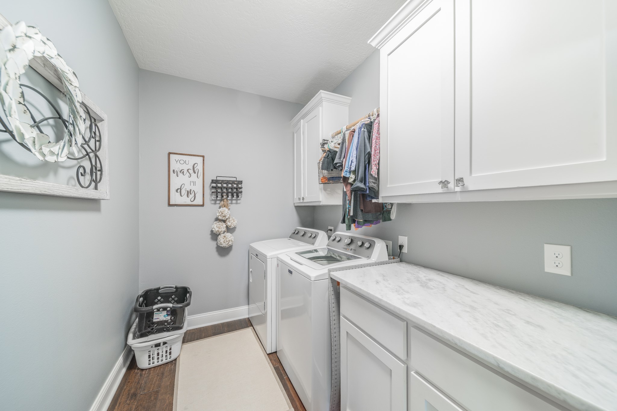 840 Horace Bonds Road Property Photo 29