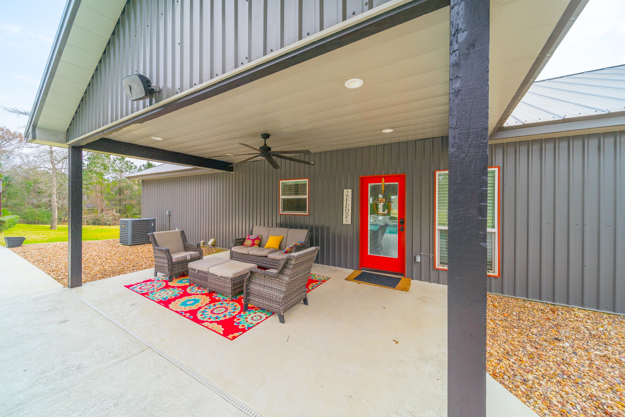 840 Horace Bonds Road Property Photo 31