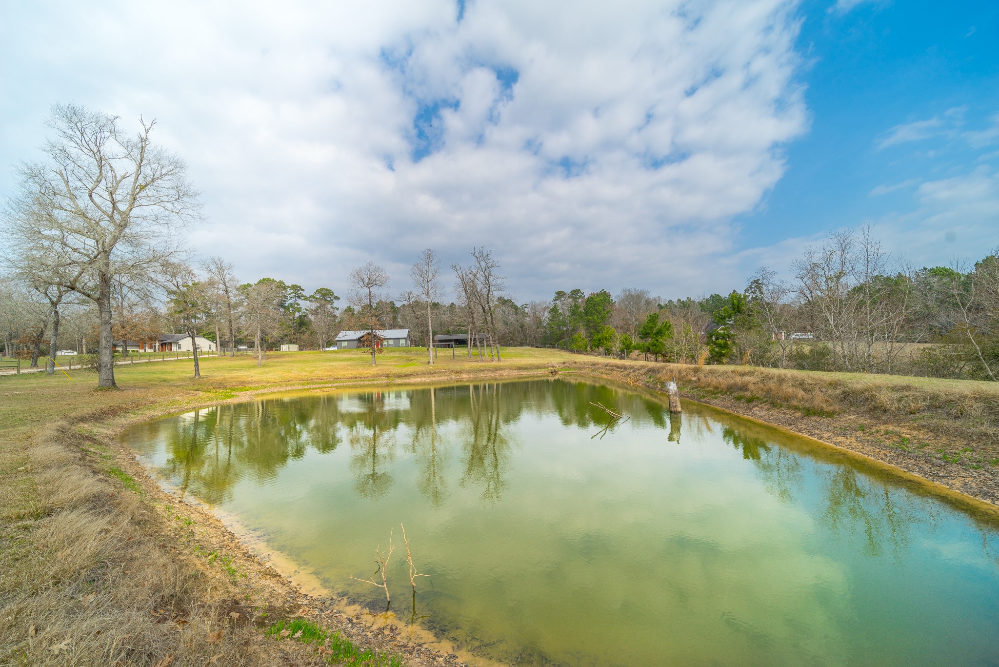 840 Horace Bonds Road Property Photo 34