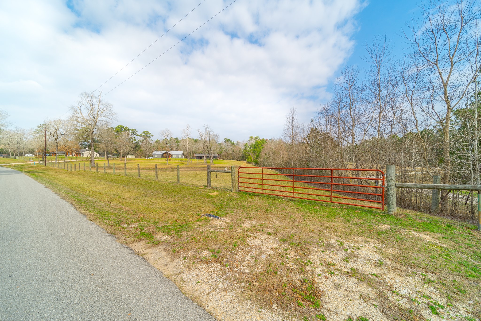840 Horace Bonds Road Property Photo 35