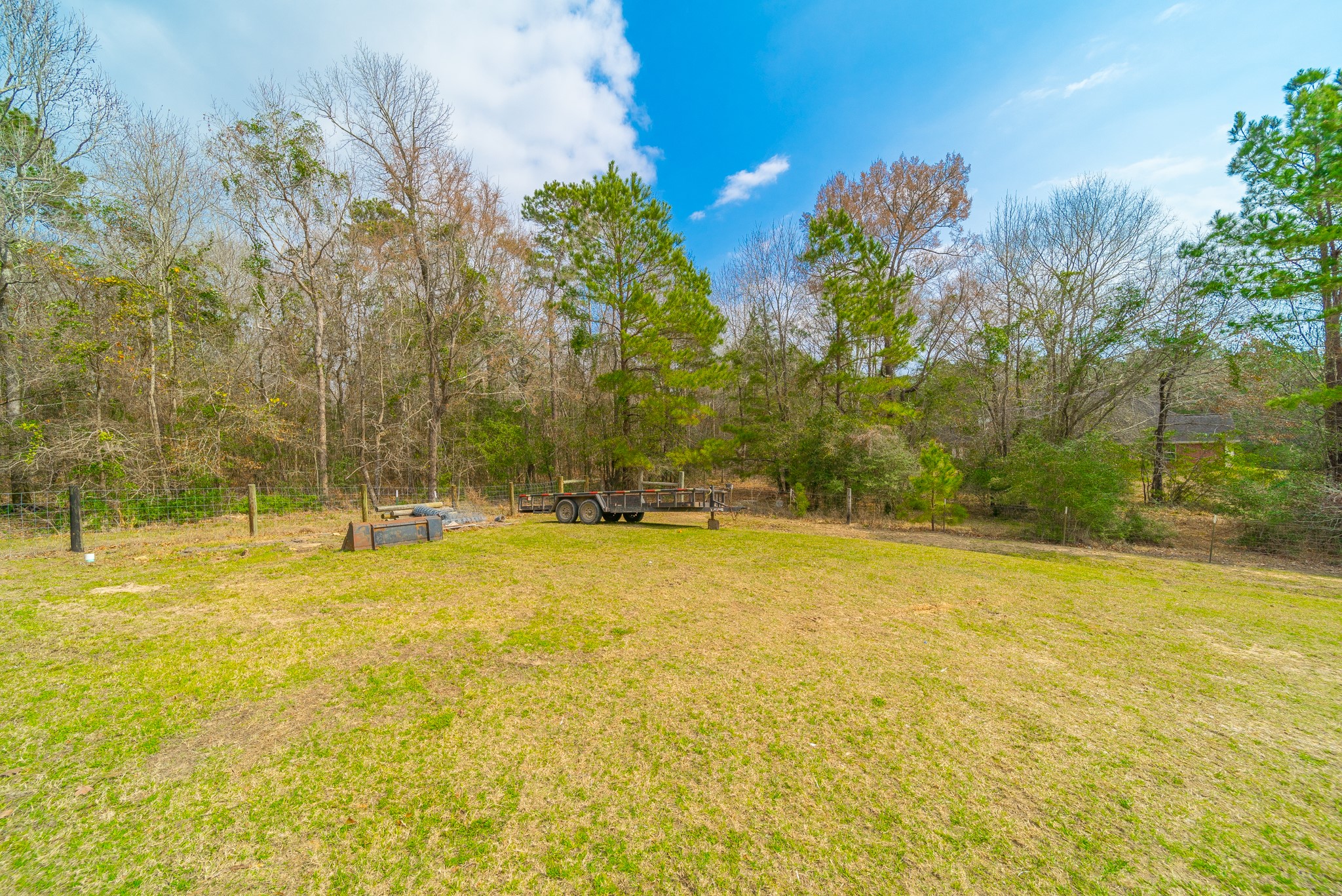 840 Horace Bonds Road Property Photo 45
