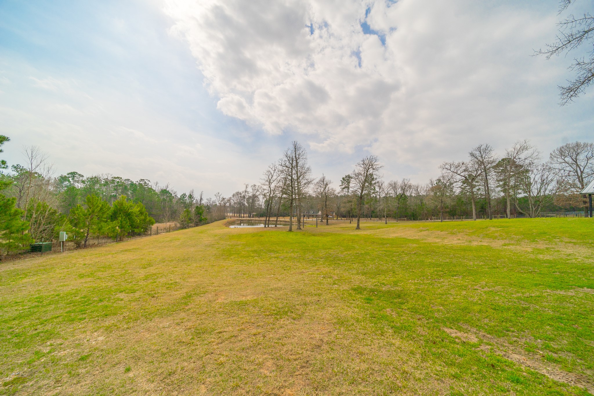 840 Horace Bonds Road Property Photo 46