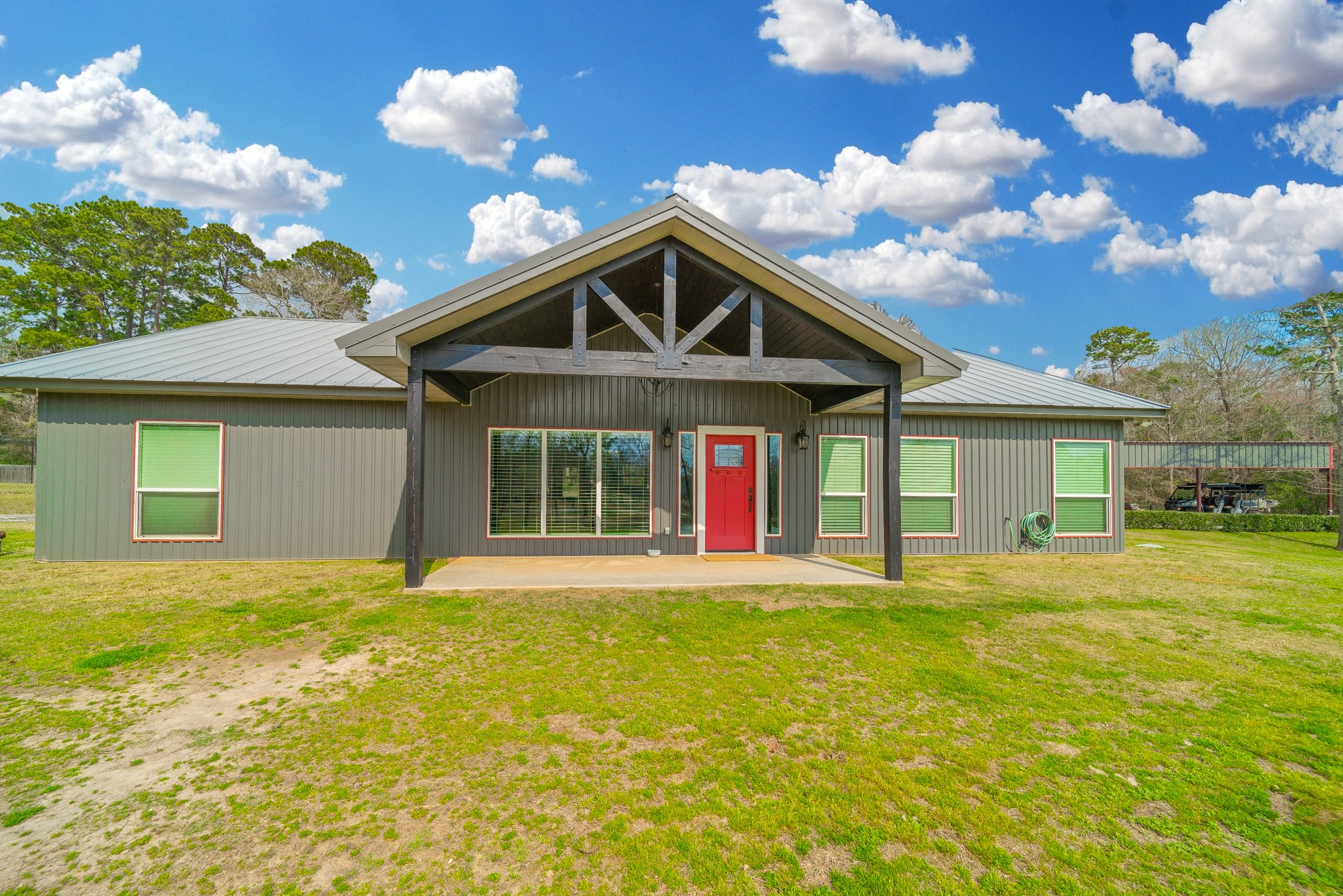 840 Horace Bonds Road Property Photo 47