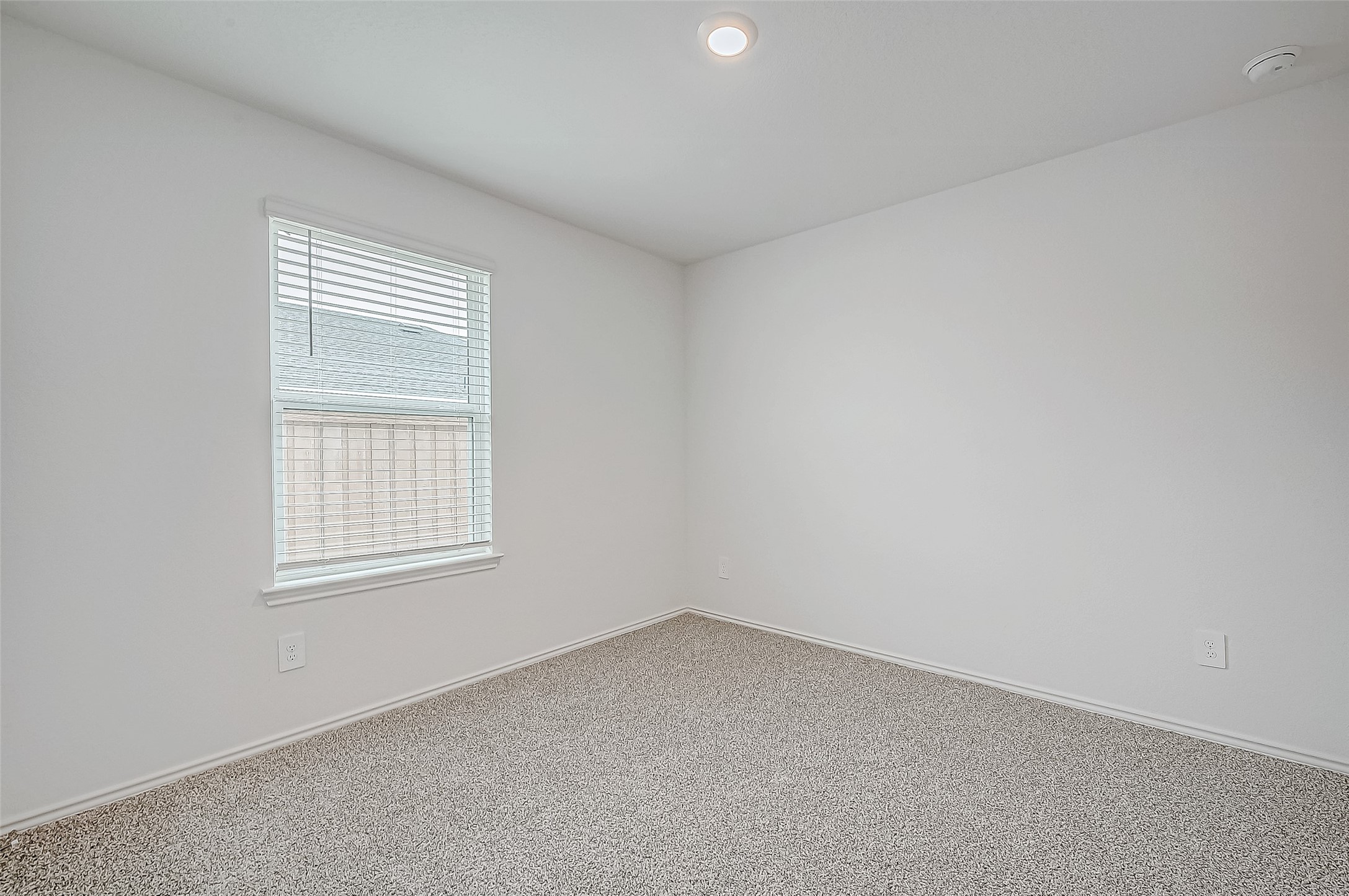 5034 Balcolm Drive Property Photo 26