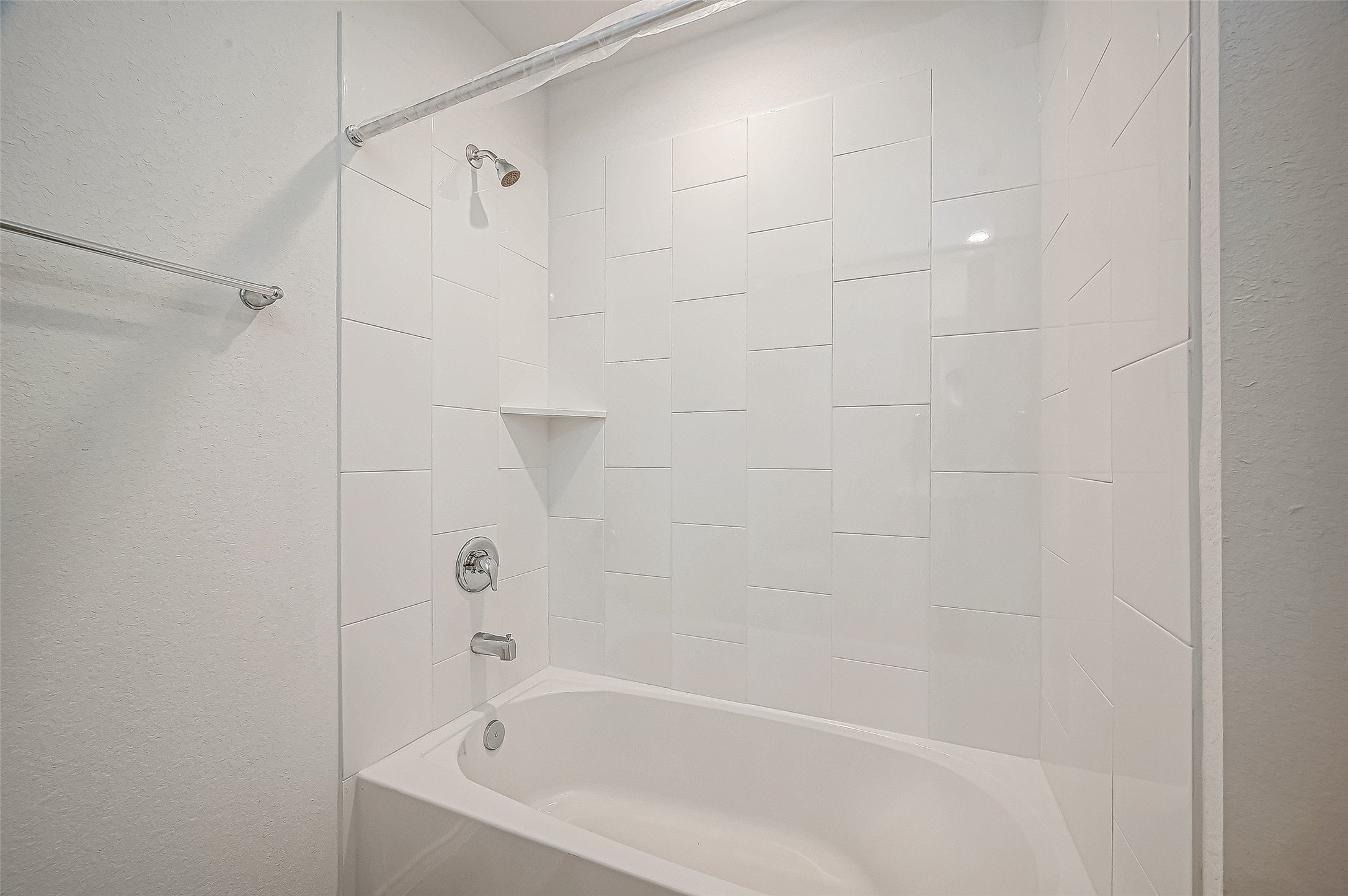 5034 Balcolm Drive Property Photo 29