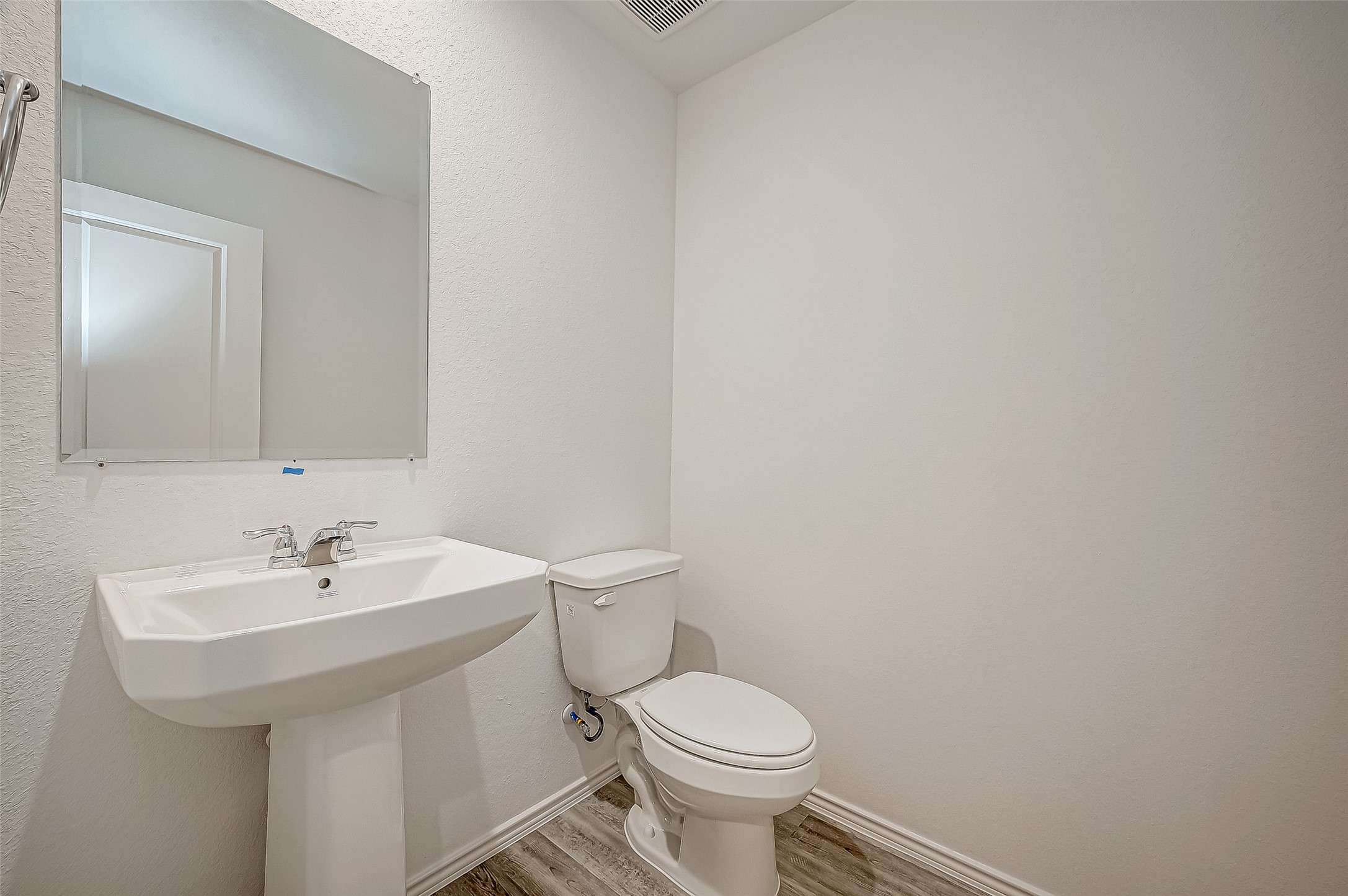 5034 Balcolm Drive Property Photo 31