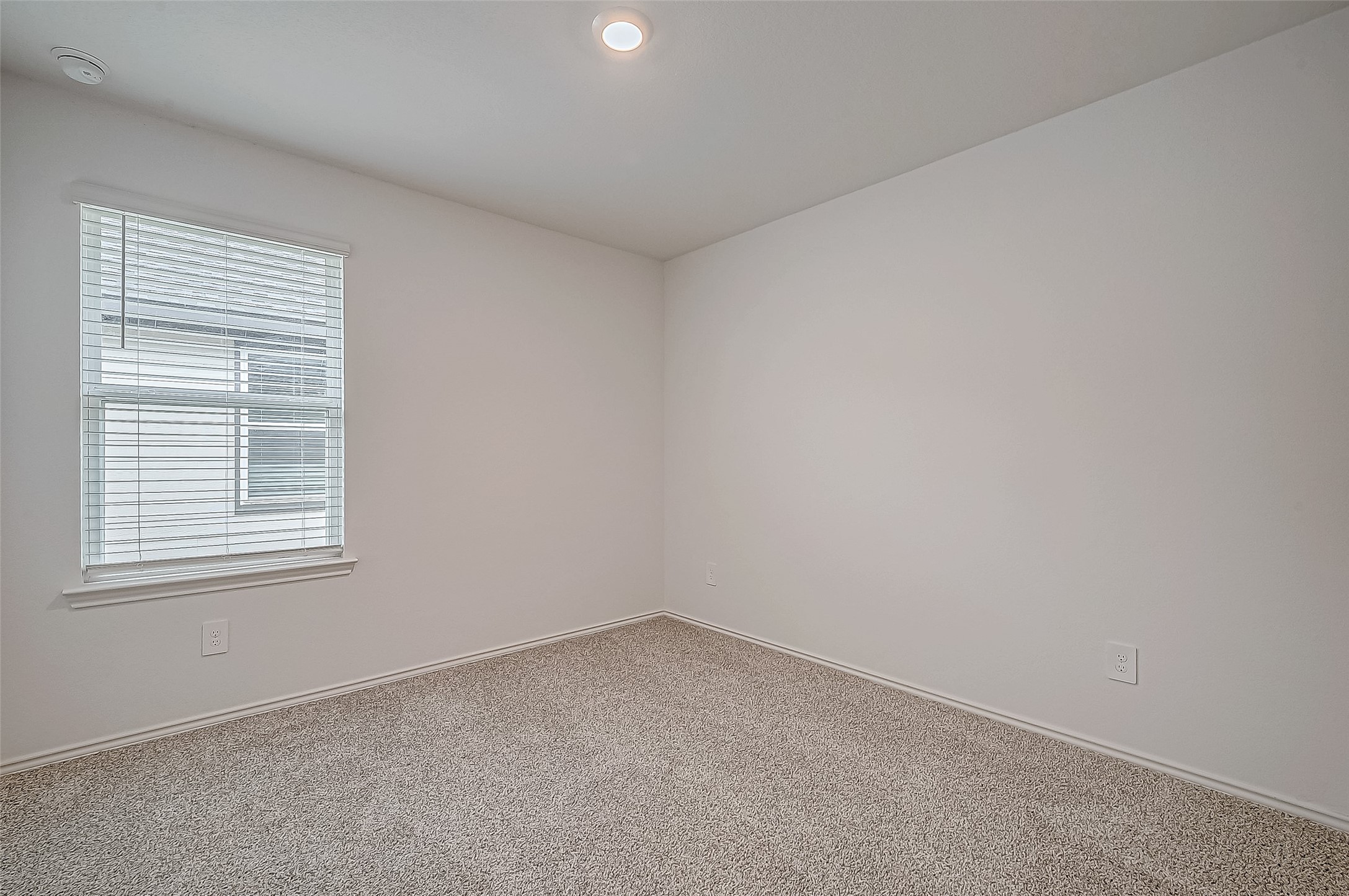 5034 Balcolm Drive Property Photo 32
