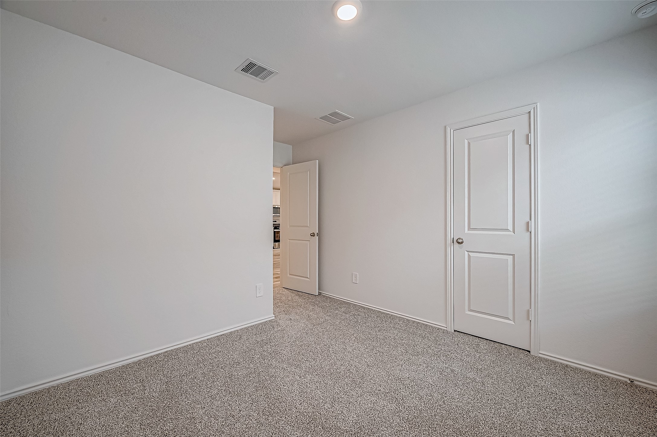 5034 Balcolm Drive Property Photo 33