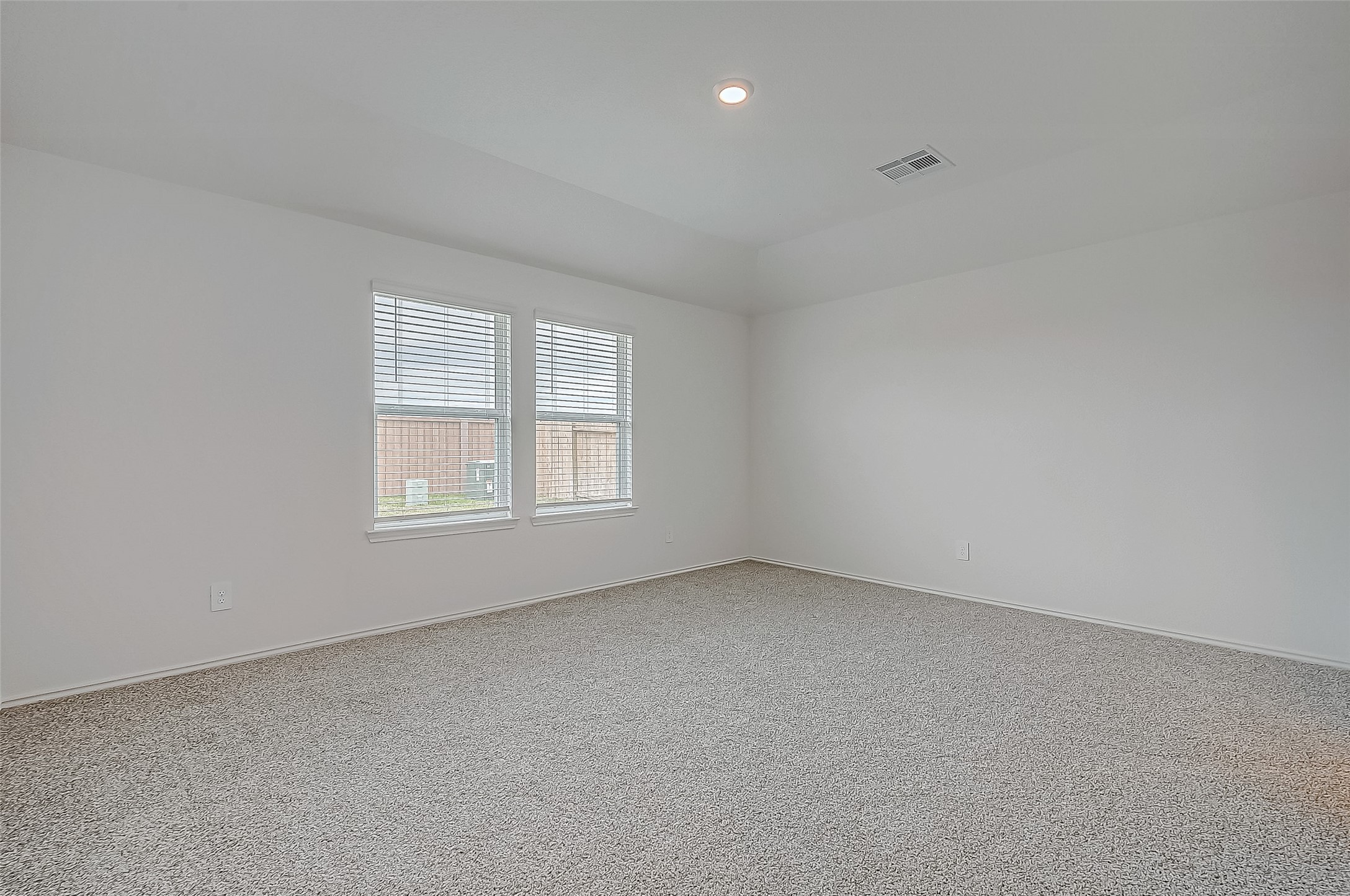 5034 Balcolm Drive Property Photo 34